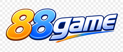 88game